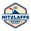 Mitzlaff's Masonry
