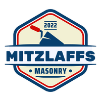 Mitzlaff's Masonry
