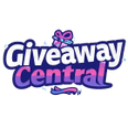 Giveaway central