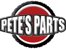 Pete’s Parts Ltd