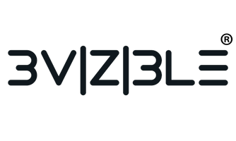 Bvizible