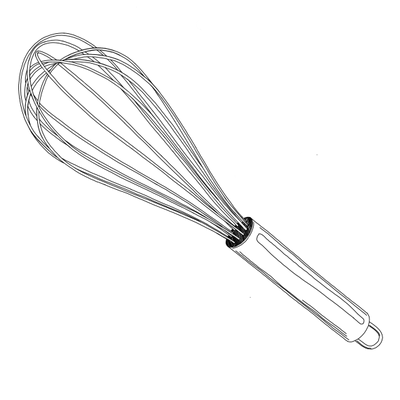image14
