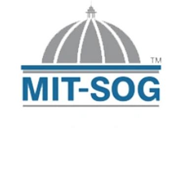 MIT School of Government