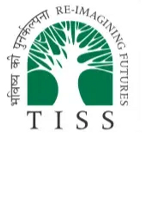 TISS - Tata Institute of Social Sciences