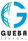 Gueba