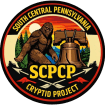 South Central Pennsylvania Cryptid Project
