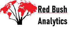 Red Bush Analytics