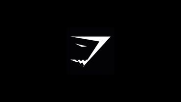 Gymshark Logo