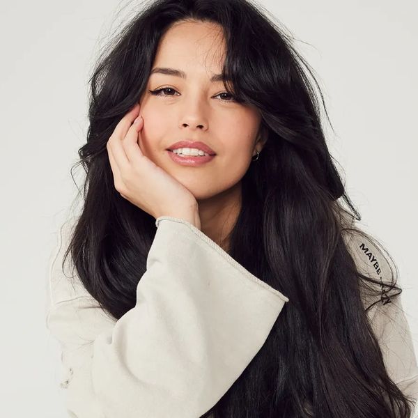 Valkyrae Creator Marketing