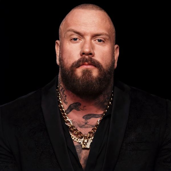 True Geordie Combat Sports Marketing