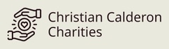 Christian Calderon Charities