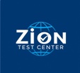 zion test center  
