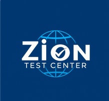 zion test center  
