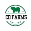 CD Farms