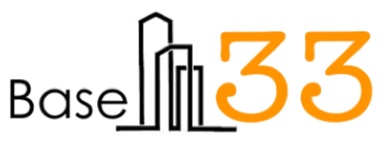 Base33