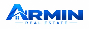 Armin Real Estate
