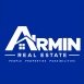 Armin Real Estate