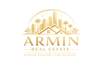 Armin Real Estate