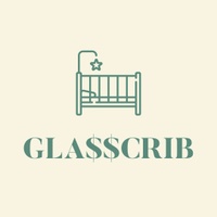 GLA$$CRIB