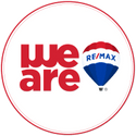 RE/MAX Preferred Properties