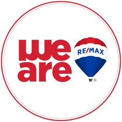 RE/MAX Preferred Properties