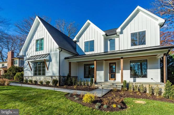 RE/MAX Preferred Properties