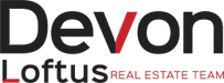 The Devon Loftus Real Estate Team