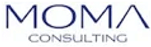 MOMA CONSULTING d.o.o.