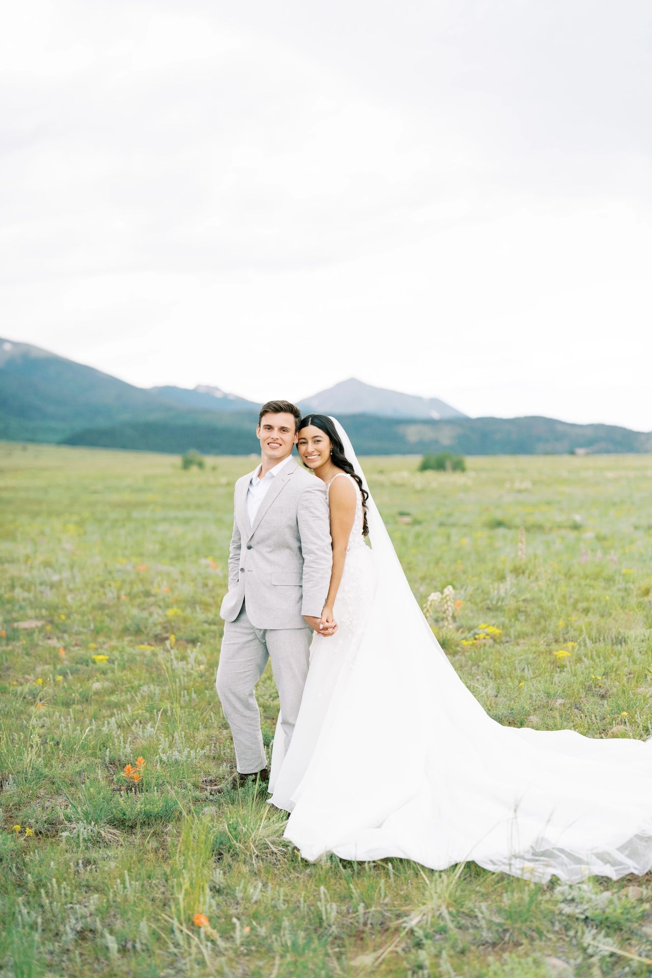 Wedding Insurance: Protecting Your Colorado Mountain Wedding, image size:1280x1920