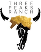 Three Peaks Ranch