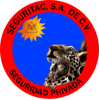 Seguritac