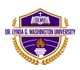 Dr. Lynda G Washington School of Ministries