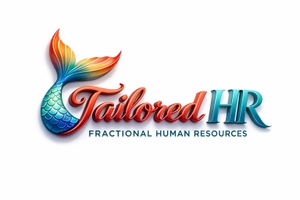 Tailored HR