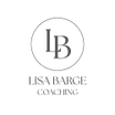 Lisa Barge Coaching
