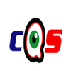 CQS Company Limited