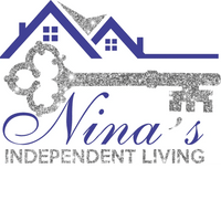 Nina's Independent Living