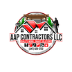 AAP CONTRACTORS 