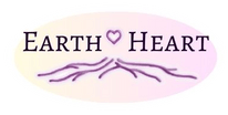Earth Heart