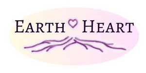 Earth Heart