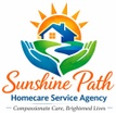 Sunshine Path Homecare and Nursing Service Agency