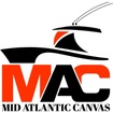 Mid Atlantic Canvas