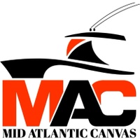 Mid Atlantic Canvas