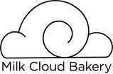 Milk Cloud Bakery