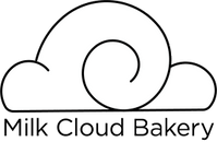 Milk Cloud Bakery