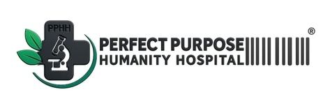 Hospital Website