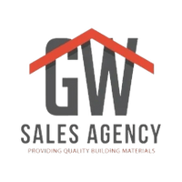 ROOFING AND SIDING ~SALES AGENCY~