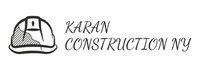 KARAN CONSTRUCTION NY 