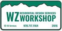 WZ Workshop