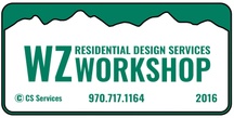WZ Workshop