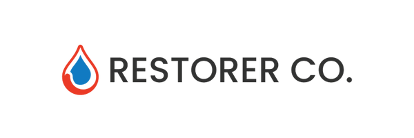 Restorer Co.